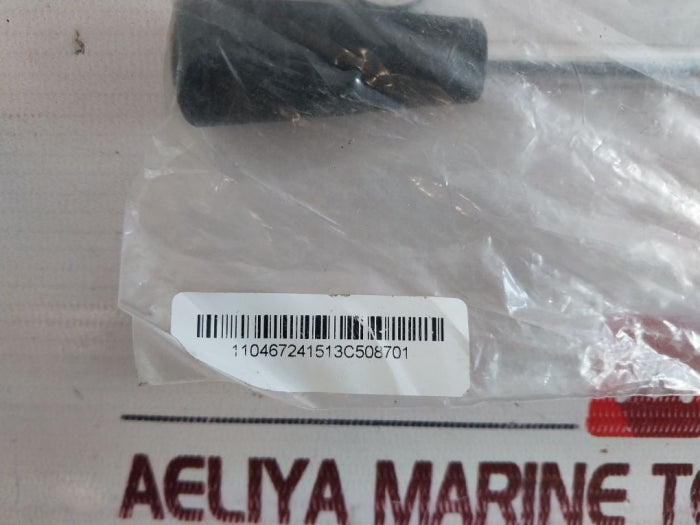 Flakt Woods Mcsa-99-02-1 Air Handlers (Part Only)