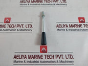 Flakt Woods Mcsa-99-02-1 Air Handlers (Part Only)