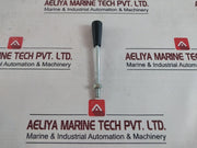 Flakt Woods Mcsa-99-02-1 Air Handlers (Part Only)