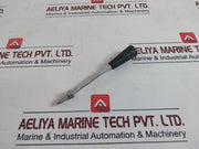 Flakt Woods Mcsa-99-02-1 Air Handlers (Part Only)