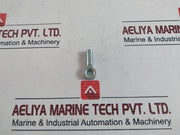 Flakt Woods Mcsa-99-02-1 Air Handlers (Part Only)