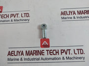 Flakt Woods Mcsa-99-02-1 Air Handlers (Part Only)