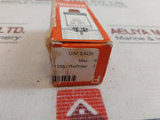Flamco 1/8” Automatic Air-vent