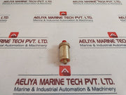 Flamco 1/8” Automatic Air-vent