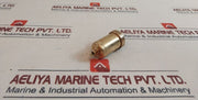 Flamco 1/8” Automatic Air-vent