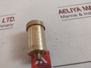 Flamco 1/8” Automatic Air-vent