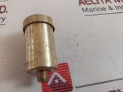 Flamco 1/8” Automatic Air-vent
