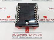 Fireye Eb-700 Flame-monitor (Used)