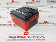 Fireye Eb-700 Flame-monitor (Used)