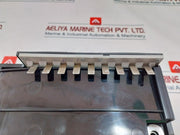 Fireye Eb-700 Flame-monitor (Used)