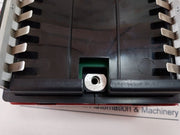 Fireye Eb-700 Flame-monitor (Used)