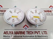 Consilium Salwico Gk048174 Ns-adapt-3 Base Plate