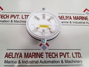 Consilium Salwico Gk048174 Ns-adapt-3 Base Plate