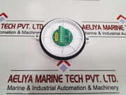 Consilium Salwico Gk048174 Ns-adapt-3 Base Plate
