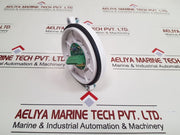 Consilium Salwico Gk048174 Ns-adapt-3 Base Plate