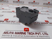 Flash Micromat 13301 Timer Switch 220-240V 50/60Hz