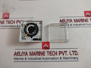 Flash Syb 8021