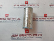 Fleetguard 12205-024500 Hydraulic Filter Hf 6306