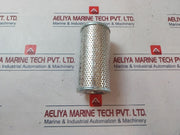 Fleetguard 12205-024500 Hydraulic Filter Hf 6306