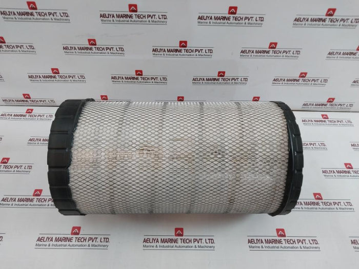 Fleetguard Af25708M Air Filter 23 135 59 32