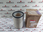 Fleetguard Af424 Air Filter 192881801