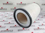 Fleetguard Af424 Air Filter 192881801