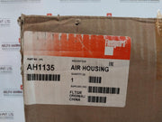 Fleetguard Ah1135 Air Housing 20093-910307 16V