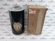 Fleetguard Ah1135 Air Housing 20093-910307 16V