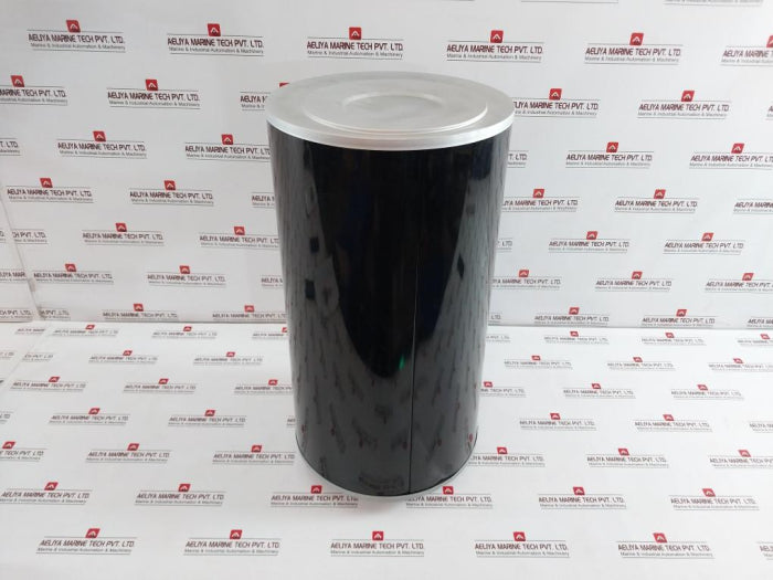 Fleetguard Ah1135 Air Housing 20093-910307 16V