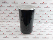 Fleetguard Ah1135 Air Housing 20093-910307 16V