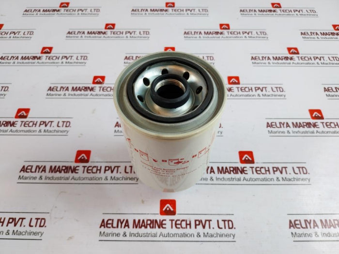 Fleetguard Ff105D Fuel Filter 3315847 