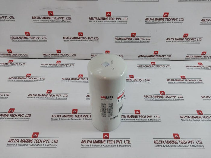 Fleetguard Ff63010 Stratapore Fuel Filter 3689131 Ceco Sam 10765