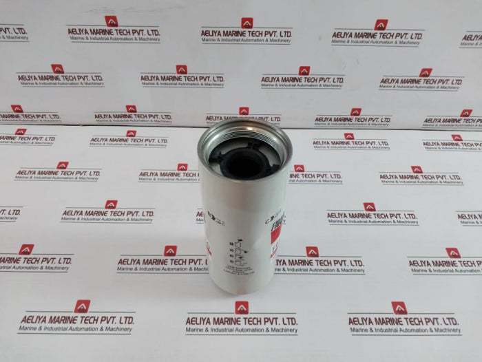 Fleetguard Ff63010 Stratapore Fuel Filter 3689131 Ceco Sam 10765