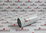 Fleetguard Fs1006 Fuel/Water Separator Spin-on Filter 4095189