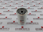 Fleetguard Fs1023 Fuel/Water Separator 4893651