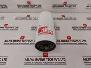 Fleetguard Lf3325 Lube Filter 3310169