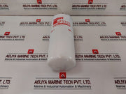 Fleetguard Lf3325 Lube Filter 3310169