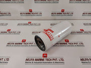Fleetguard Lf3325 Lube Filter 3310169