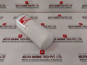Fleetguard Lf3325 Lube Filter 3310169