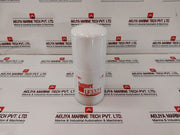 Fleetguard Lf3325 Lube Filter 3310169