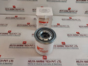 Fleetguard Lf3343 Lube Filter