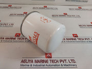 Fleetguard Lf3343 Lube Filter
