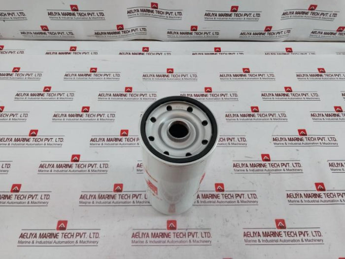 Fleetguard Lf3379 Stratapore Oil Lube Filter Cummins Filtration 120411826