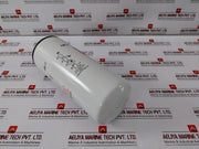 Fleetguard Lf9080 Stratapore Venturi Extended Service Lube Filter 15098161622-12