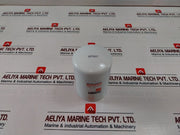 Fleetguard Wf2126 Water Coolant Filter