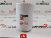 Fleetguard Wf2126 Water Coolant Filter