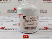 Fleetguard Wf2171 Filtro De Agua/Water Filter 10.045.946