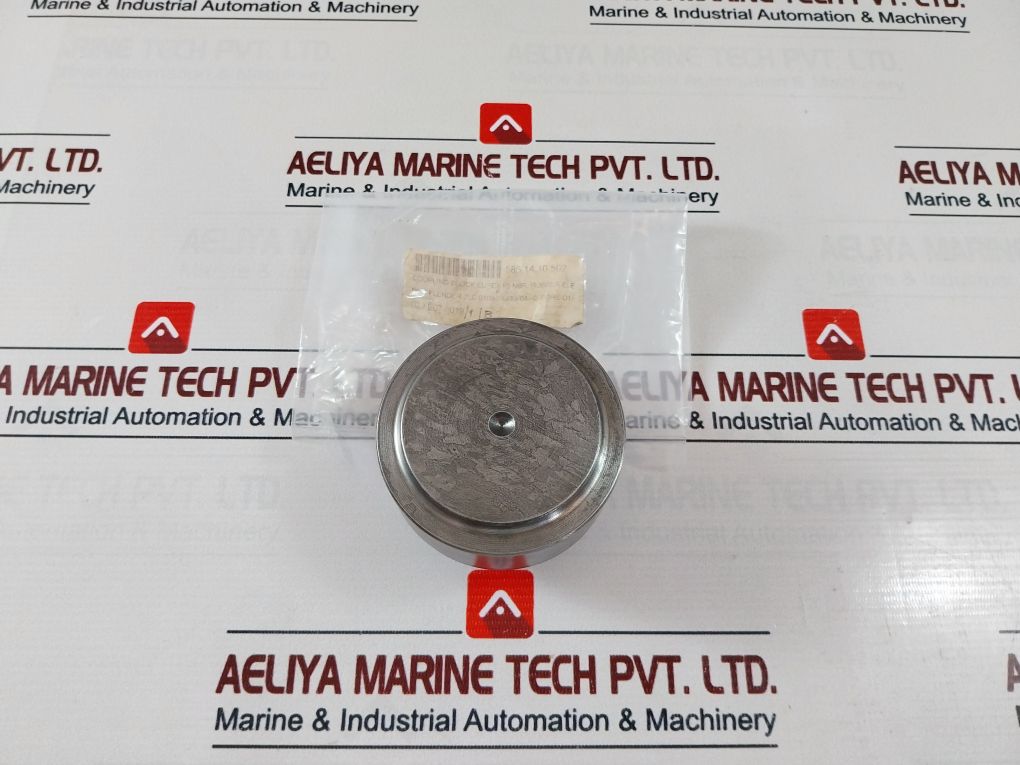 Flender 95 Coupling Block Rubber Ele