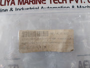 Flender 95 Coupling Block Rubber Ele