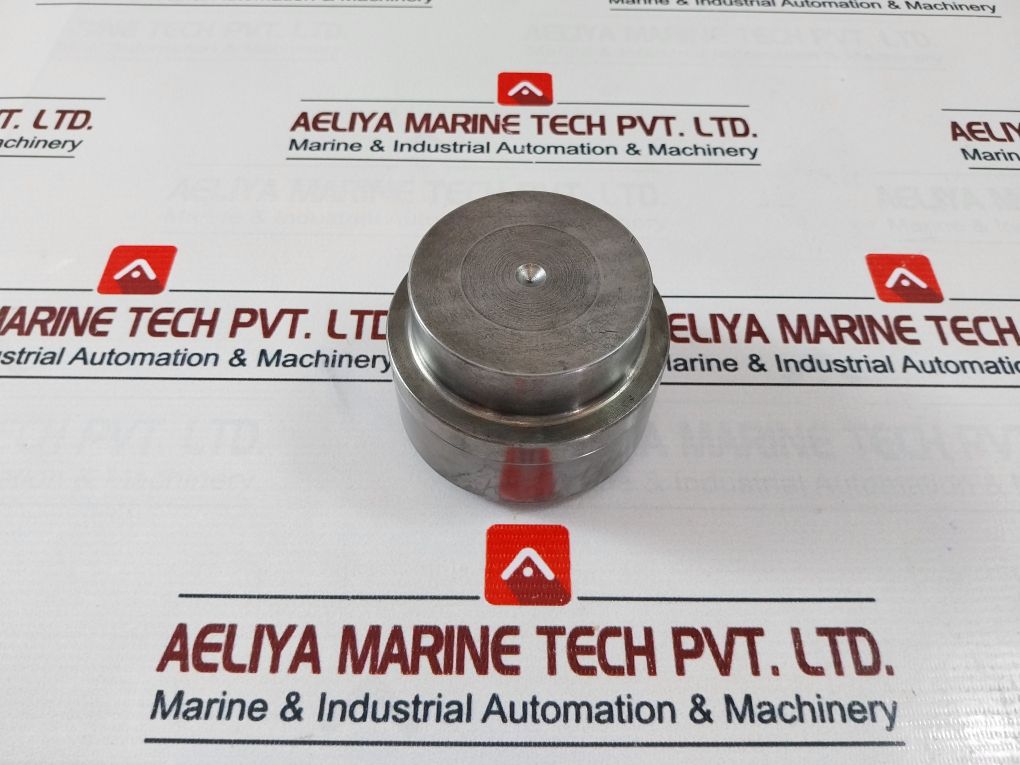 Flender 95 Coupling Block Rubber Ele